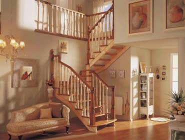 hardwood floor installation & refinishing & repair ELEGANT HARDWOOD FLOOR LLC Licensed ELEGAHF884MJ -BONDED-INSURED www.eleganthardwoodfloorofseattle.c