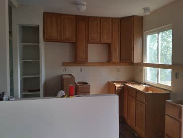 Photos by Braveheart Construction LLC #5