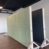 Dps360 LLC