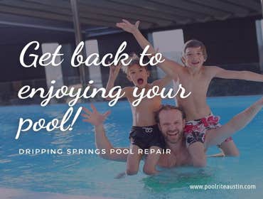Photos by Pool Rite #1
