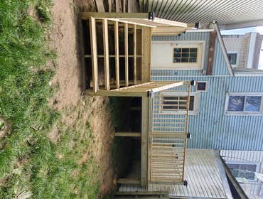 Photos by Dmb Property Solutions #1