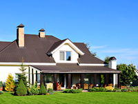 Photos from Top Notch Roofing & Repair Inc