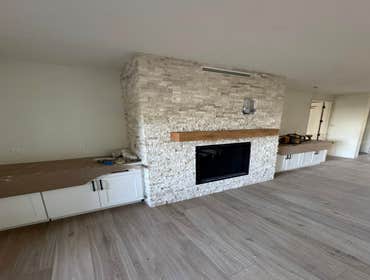 Photos by Wa Building Dreams LLC #1