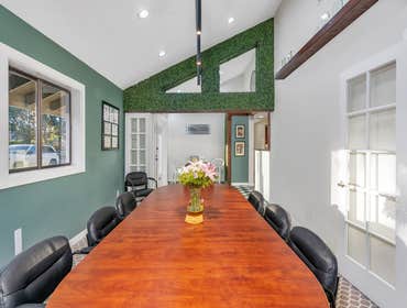 Photos from Merced Yosemite Realty
