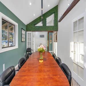 Photos from Merced Yosemite Realty