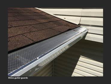 Photo(s) from Newbrook Home Improvement LLC