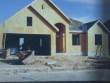 Photos from Wasatch General Contracting Llc