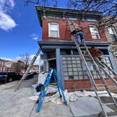 Photos by Coast Line Contractor LLC #1