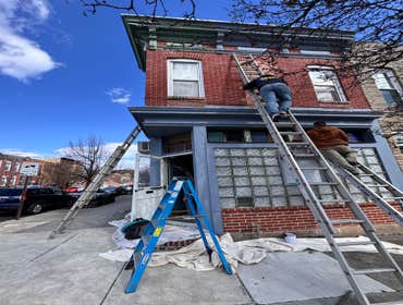 Photos by Coast Line Contractor LLC #1