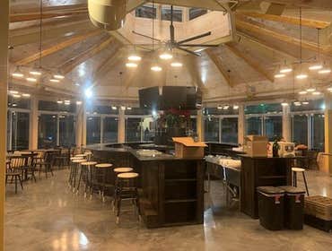Photos by Silver Fox Construction Services #1