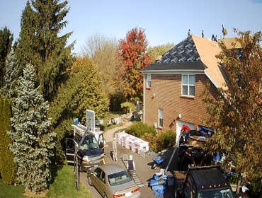 Photos by Rls Construction #1