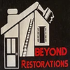 Beyond Restorations LLC logo