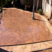 Photos from Carlton Concrete Inc