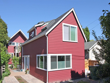 Photos by Seattle-adu #1