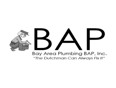 Photos by Bay Area plumbing Bap Inc #1