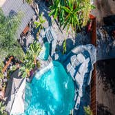 Neighborhood Pool Service LLC