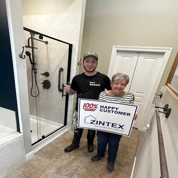 Zintex Remodeling Group