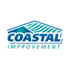 Coastal Improvement Corporation logo