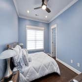 Ryland Remodel