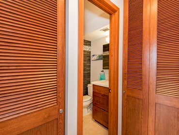 Photos by Solid Builders Inc #1