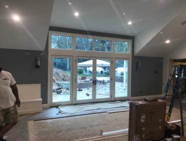 Photos by Jw Exquisite Painting, LLC #2