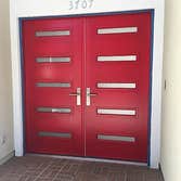Heckard's Door, LLC