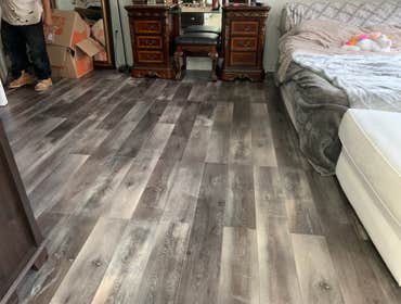 Photos by Northeast Painting & Carpentry LLC #1