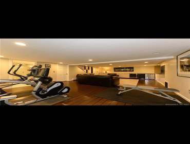 Photos by A.T. Home Improvements #1