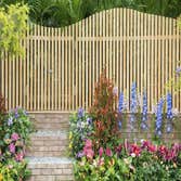 Photos by Georgia Outdoor Services #1