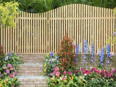 Photos by Georgia Outdoor Services #1