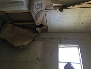 Projects