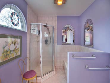 Photos from Douglas Custom Carpentry