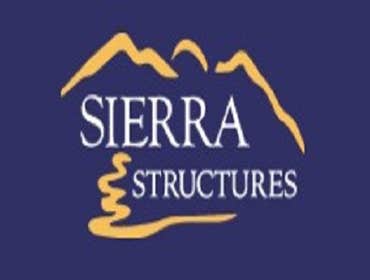 Photos by Sierra Structures, Inc #1