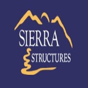 Photos by Sierra Structures, Inc #1
