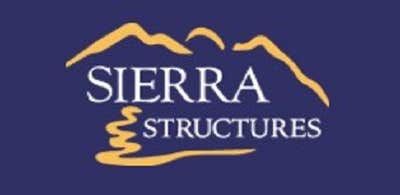 Photos by Sierra Structures, Inc #1