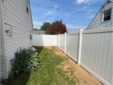 Photos by Fabian Construction Builders LLC #1