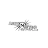 Above N Beyond Mechanical logo