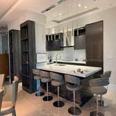 CONDO KITCHENS AND BATHROOMS