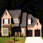 Custom Homes