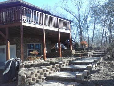 Photos by Massie Construction Co #1