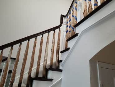 Photos from QDM Construction