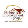 Home Improvement Shop Inc logo