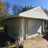 Photos from F.M.S. Construction
