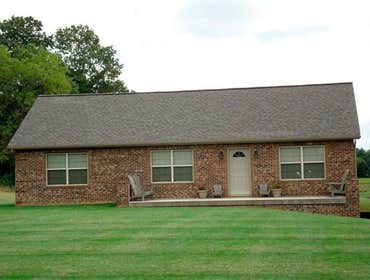 Custom Homes