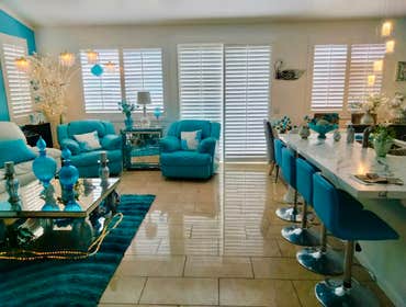 Photos by Astro Shutters LLC #1