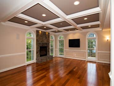 Photo(s) from Classic Homes Lc Customized homes we have completed for over a thousand happy homeowners. This is small sampling of how we can customize