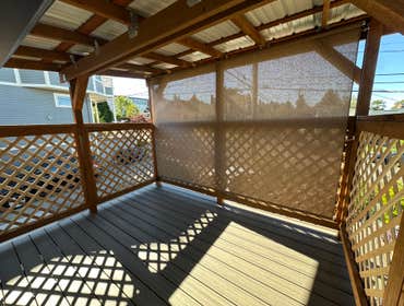 Photos by Betterly Construction LLC