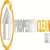 Property Clean LLC logo