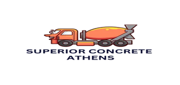 Concrete Contractor