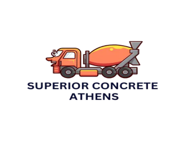 Concrete Contractor